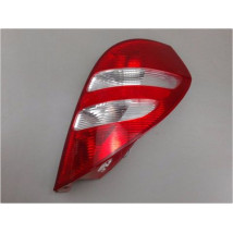 FEU ARRIERE DROIT MERCEDES CLASSE A