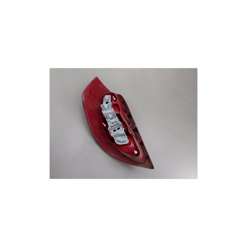 FEU ARRIERE DROIT MERCEDES CLASSE A