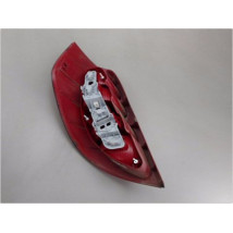 FEU ARRIERE DROIT MERCEDES CLASSE A