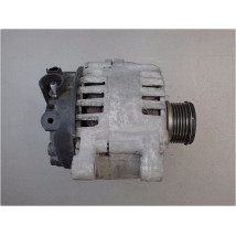 ALTERNATEUR CITROEN C4