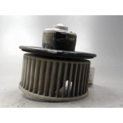 MOTEUR VENTILATEUR CHAUFFAGE