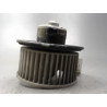 MOTEUR VENTILATEUR CHAUFFAGE TOYOTA L.CRUISER