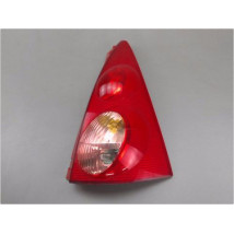 FEU ARRIERE DROIT PEUGEOT 107