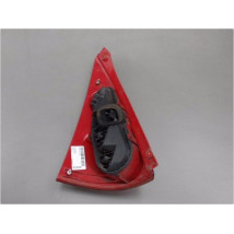 FEU ARRIERE DROIT PEUGEOT 107