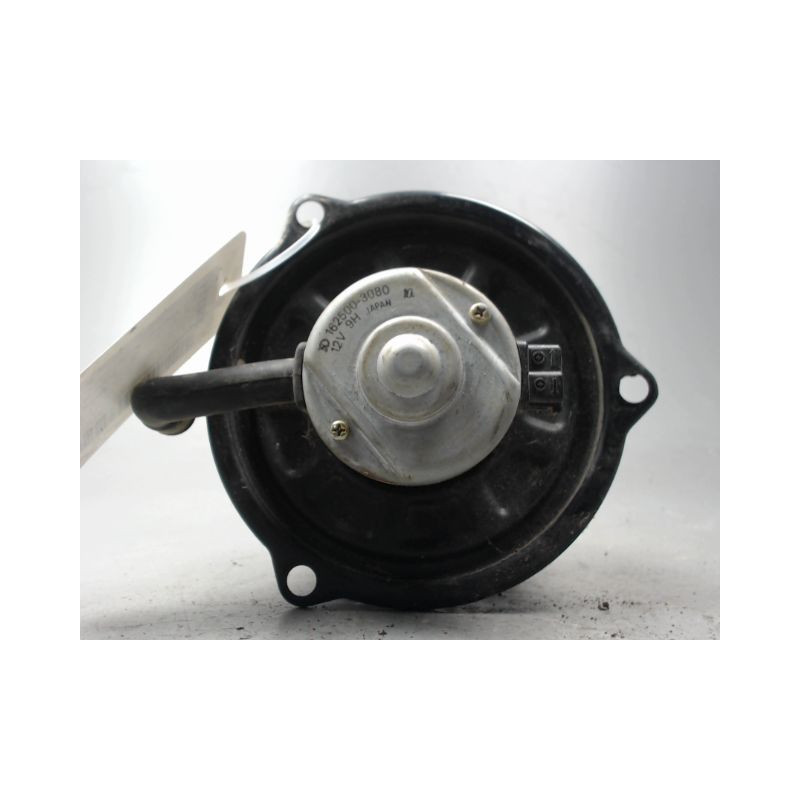 MOTEUR VENTILATEUR CHAUFFAGE TOYOTA L.CRUISER