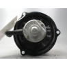 MOTEUR VENTILATEUR CHAUFFAGE TOYOTA L.CRUISER