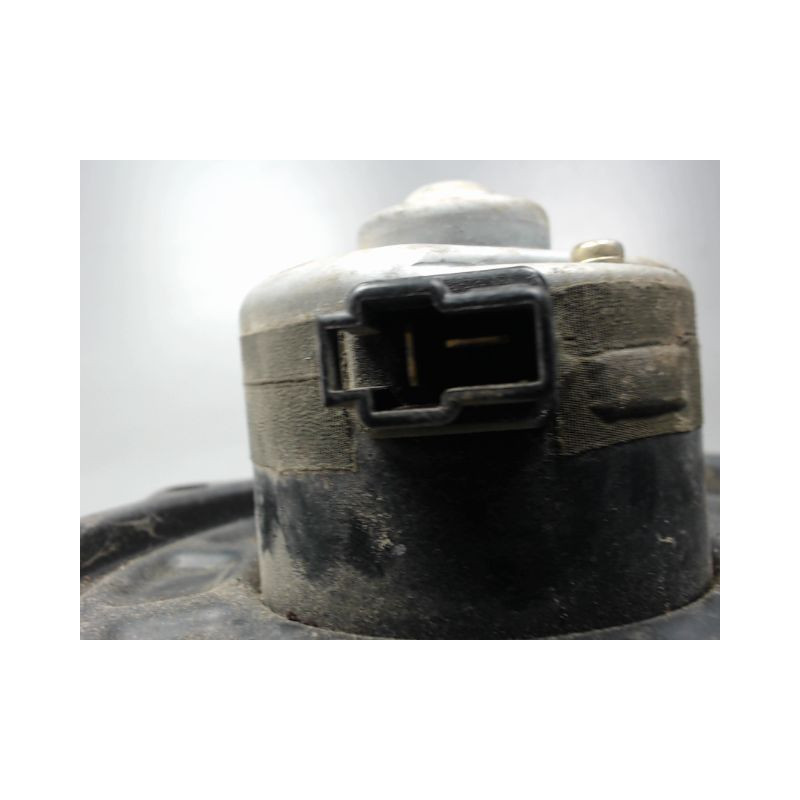 MOTEUR VENTILATEUR CHAUFFAGE TOYOTA L.CRUISER