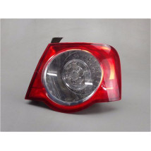 FEU ARRIERE DROIT VOLKSWAGEN PASSAT