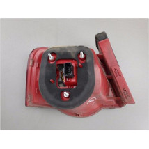 FEU ARRIERE DROIT VOLKSWAGEN PASSAT