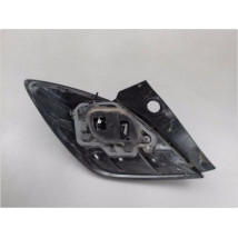 FEU ARRIERE DROIT OPEL ASTRA