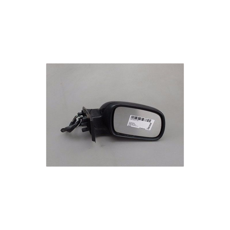 RETROVISEUR EXTERIEUR DROIT PEUGEOT 307