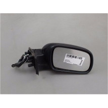 RETROVISEUR EXTERIEUR DROIT PEUGEOT 307