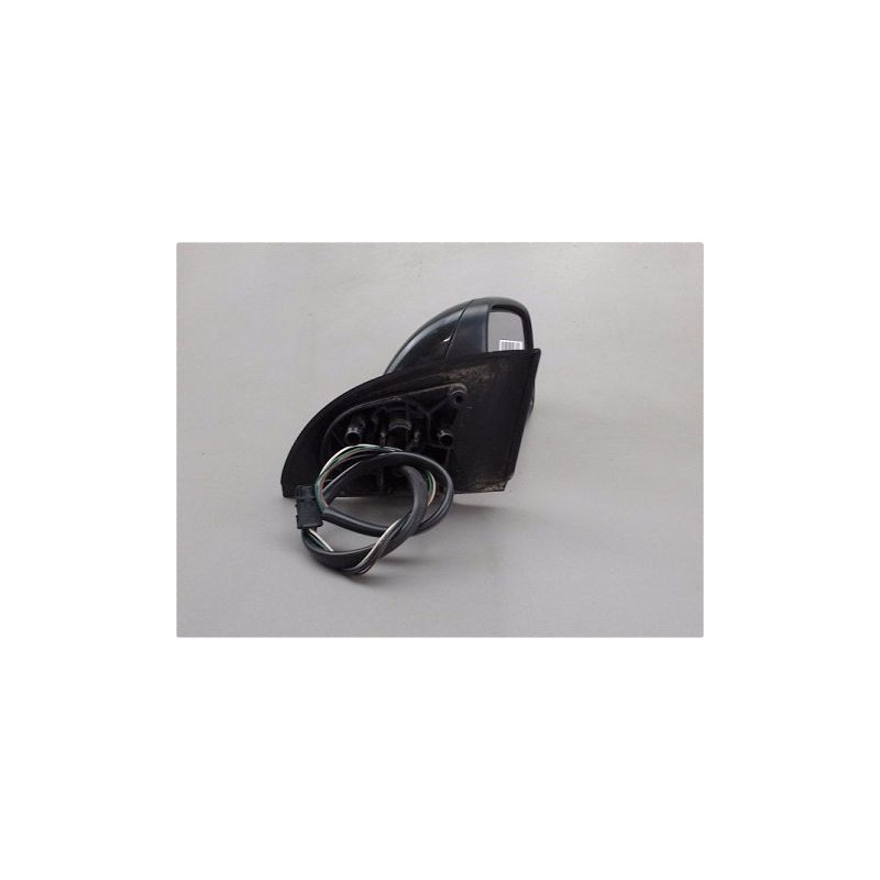 RETROVISEUR EXTERIEUR DROIT PEUGEOT 307