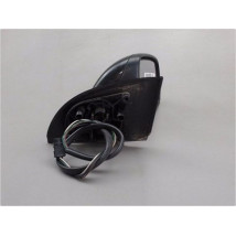 RETROVISEUR EXTERIEUR DROIT PEUGEOT 307