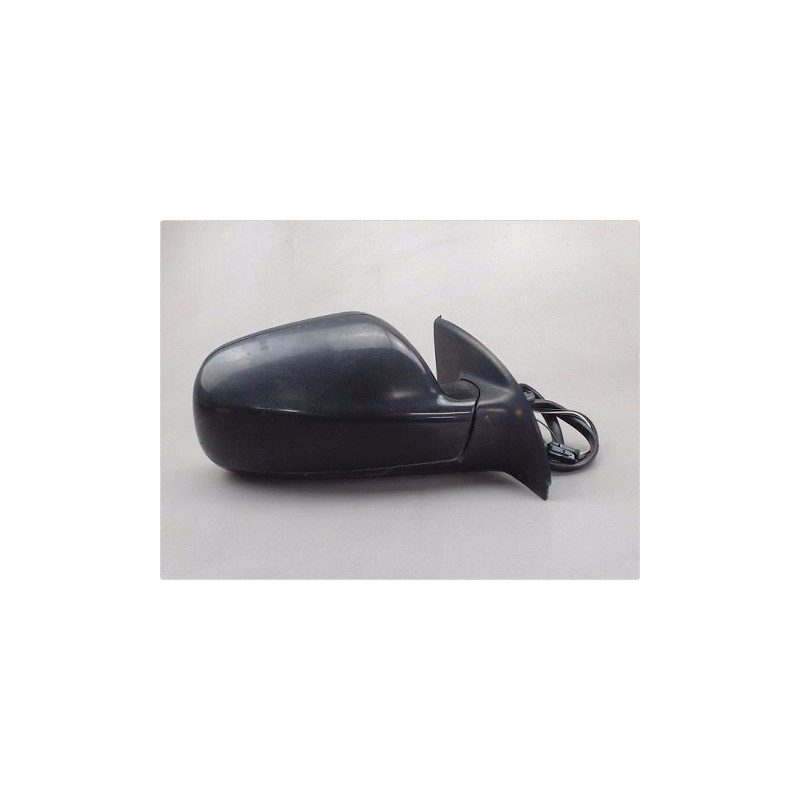 RETROVISEUR EXTERIEUR DROIT PEUGEOT 307