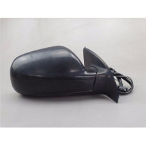 RETROVISEUR EXTERIEUR DROIT PEUGEOT 307