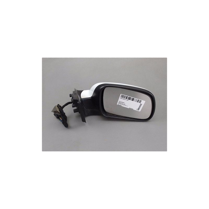 RETROVISEUR EXTERIEUR DROIT PEUGEOT 307