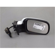 RETROVISEUR EXTERIEUR DROIT PEUGEOT 307