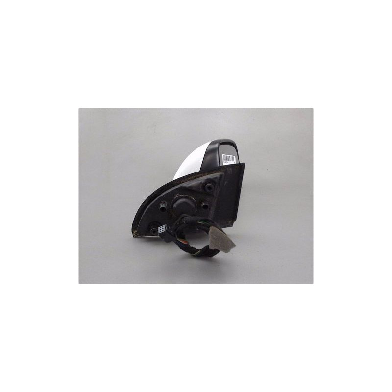 RETROVISEUR EXTERIEUR DROIT PEUGEOT 307