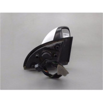 RETROVISEUR EXTERIEUR DROIT PEUGEOT 307
