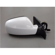 RETROVISEUR EXTERIEUR DROIT PEUGEOT 307