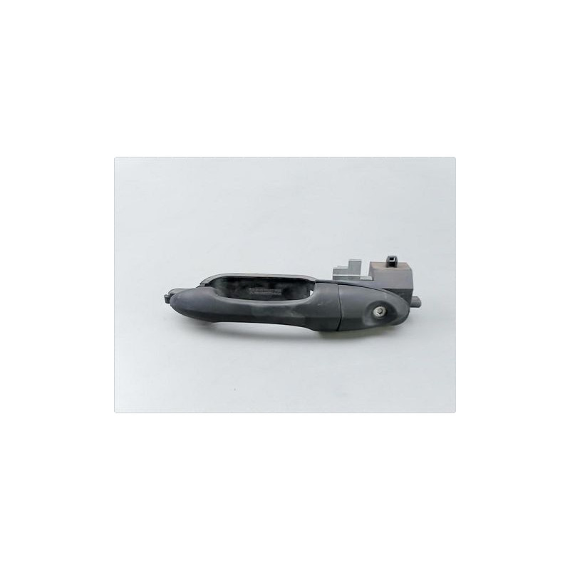 POIGNEE EXTERIEURE PORTE AVANT GAUCHE FORD FOCUS