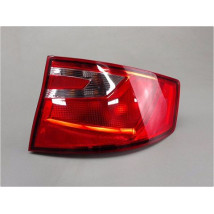 FEU ARRIERE DROIT SEAT TOLEDO