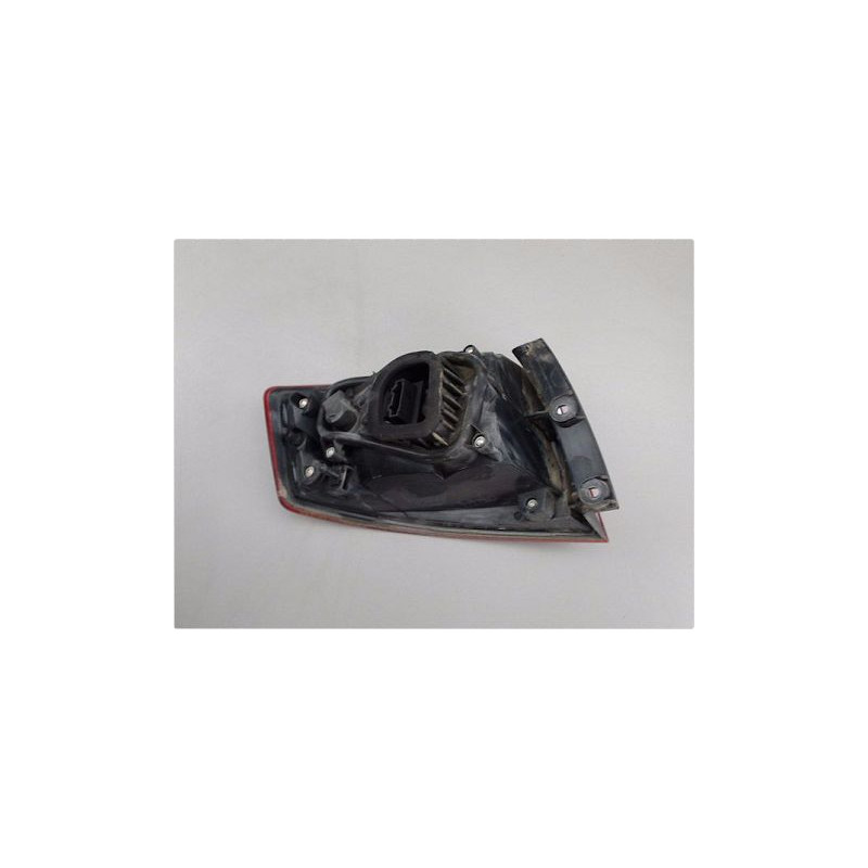 FEU ARRIERE DROIT SEAT TOLEDO