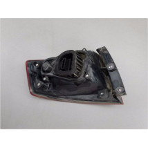 FEU ARRIERE DROIT SEAT TOLEDO