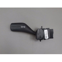 COMMANDE CLIGNOTANT FORD S-MAX