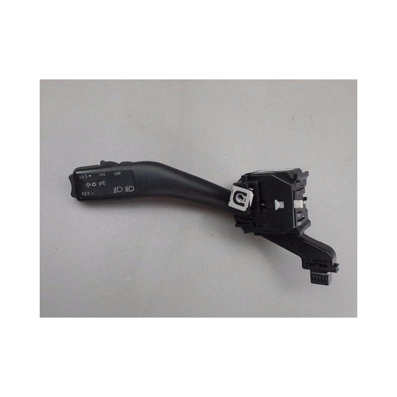 COMMANDE CLIGNOTANT VOLKSWAGEN TOURAN