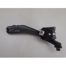 COMMANDE CLIGNOTANT VOLKSWAGEN TOURAN