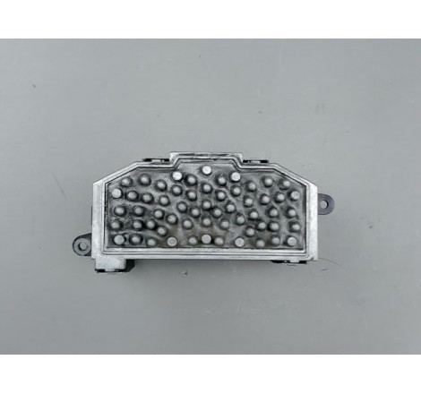 MODULE DE CHAUFFAGE
