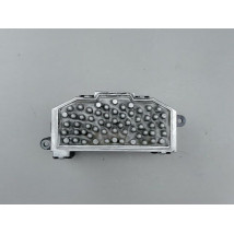 MODULE DE CHAUFFAGE VOLKSWAGEN TOURAN