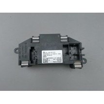 MODULE DE CHAUFFAGE VOLKSWAGEN TOURAN