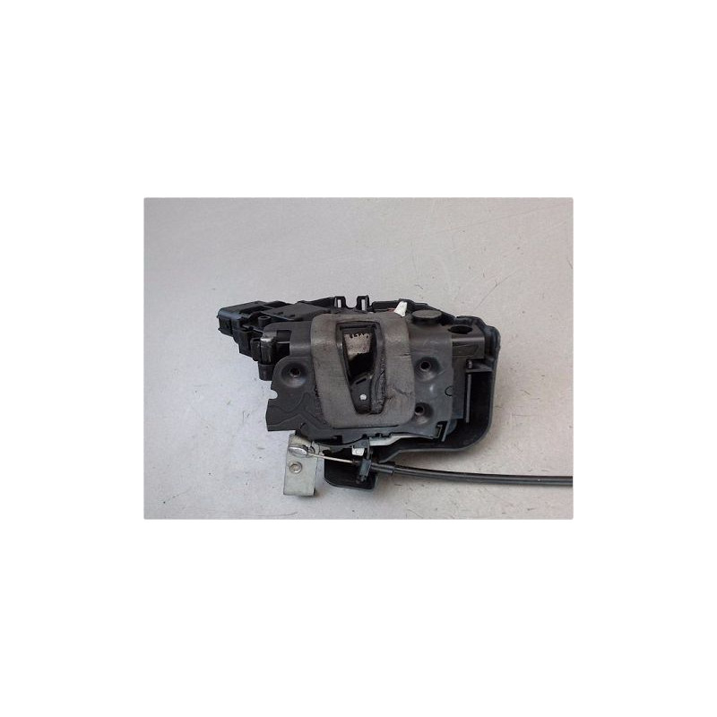 SYSTEME CONDAMNATION AVANT DROIT FORD S-MAX