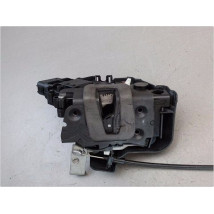 SYSTEME CONDAMNATION AVANT DROIT FORD S-MAX