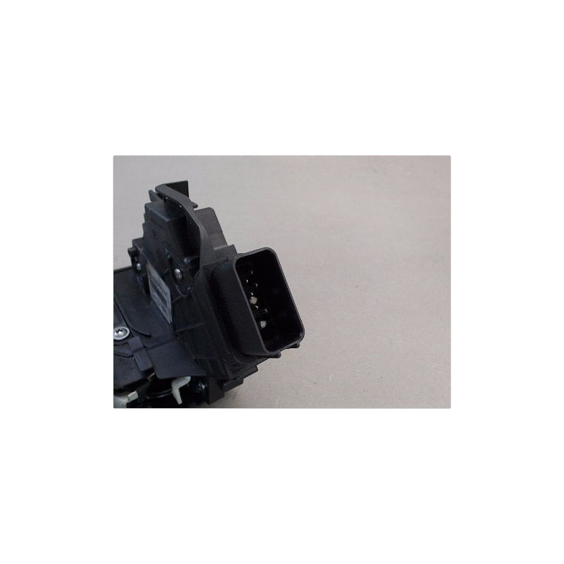 SYSTEME CONDAMNATION AVANT DROIT FORD S-MAX