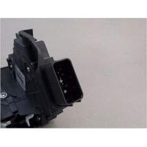 SYSTEME CONDAMNATION AVANT DROIT FORD S-MAX