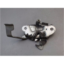 SERRURE CAPOT CITROEN C1