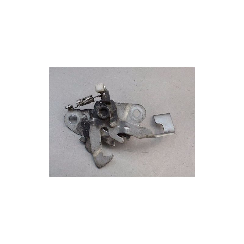 SERRURE CAPOT CITROEN C1