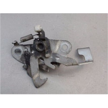 SERRURE CAPOT CITROEN C1