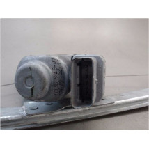 MECANISME LEVE-GLACE ARRIERE DROIT CITROEN C4
