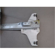 MECANISME LEVE-GLACE ARRIERE DROIT CITROEN C4