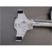 MECANISME LEVE-GLACE ARRIERE DROIT CITROEN C4
