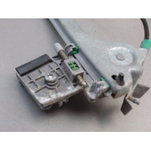 MECANISME LEVE-GLACE AVANT DROIT PEUGEOT 206