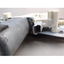 MECANISME LEVE-GLACE AVANT DROIT PEUGEOT 206