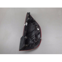 FEU ARRIERE GAUCHE  RENAULT MEGANE