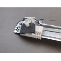 MECANISME LEVE-GLACE ARRIERE DROIT RENAULT CLIO
