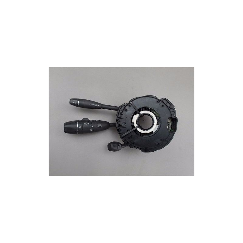 COMMANDE CLIGNOTANT MERCEDES CLASSE C